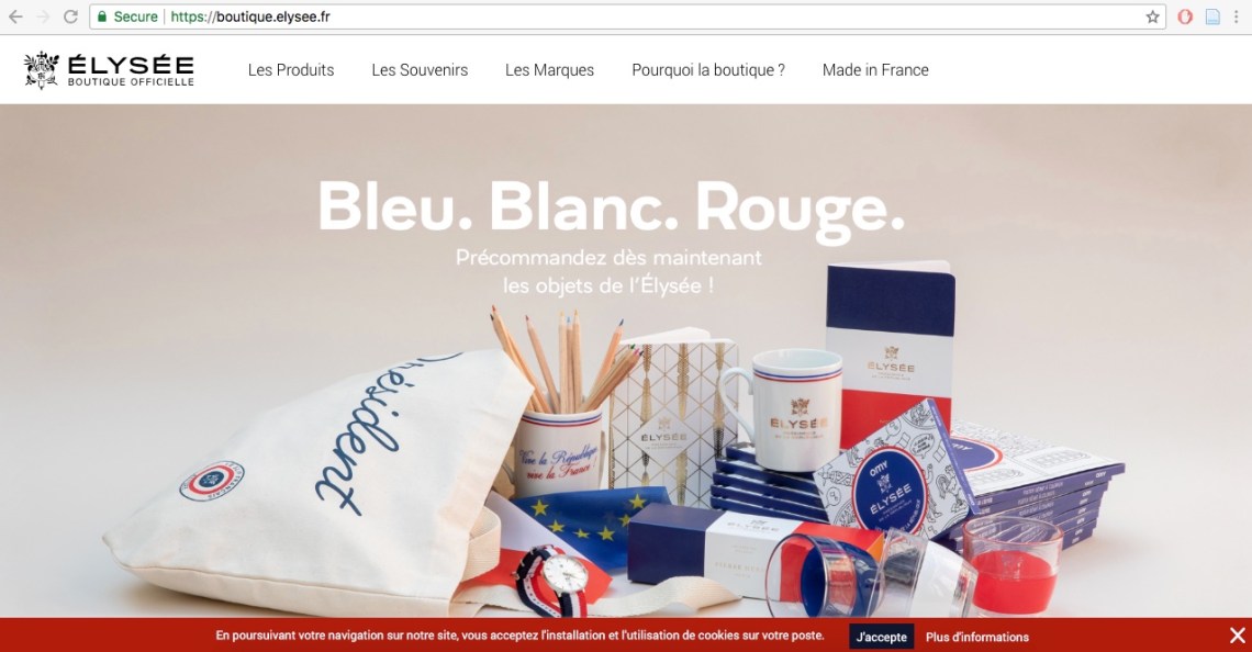 Elysee gift shop.jpeg