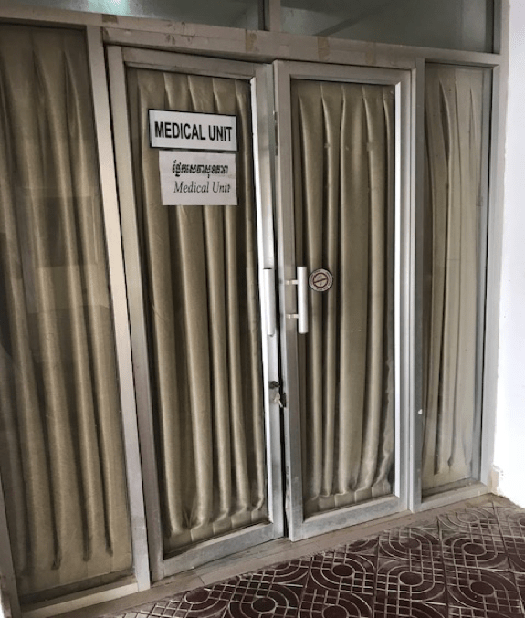 IMG_5044-MedicalUnit